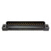 5208009-1 by TE Connectivity AMP Connectors - CONNECTOR D-SUB PLUG 37POS VERT SLDR