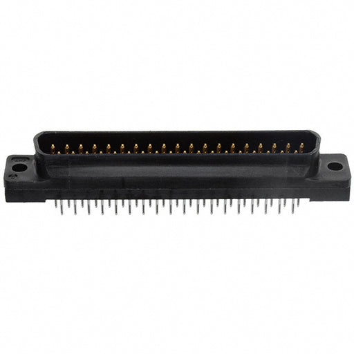 5208009-3 by TE Connectivity AMP Connectors - CONNECTOR D-SUB PLUG 37POS VERT SLDR