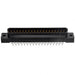 5208009-3 by TE Connectivity AMP Connectors - CONNECTOR D-SUB PLUG 37POS VERT SLDR