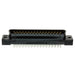 5208010-2 by TE Connectivity AMP Connectors - CONNECTOR D-SUB PLUG 50POS VERT SLDR