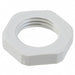 52080200 by Bopla Enclosures - GM 9 COUNTER NUTS, PLASTIC
