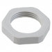 52080400 by Bopla Enclosures - GM 13 COUNTER NUTS, PLASTIC
