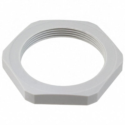 52080800 by Bopla Enclosures - GM 36 COUNTER NUT PG 36 POLY