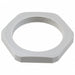 52080800 by Bopla Enclosures - GM 36 COUNTER NUT PG 36 POLY