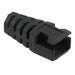 520851-1 by TE Connectivity AMP Connectors - CONNECTOR SDL BOOT 4POS