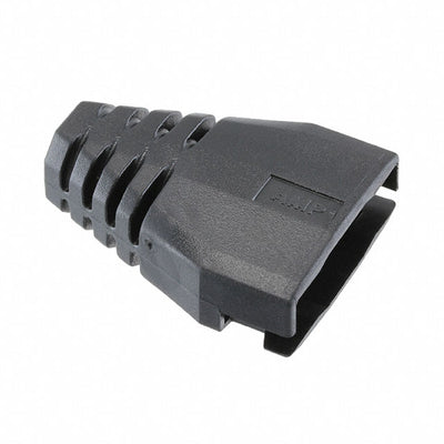 520854-1 by TE Connectivity AMP Connectors - CONNECTOR SDL BOOT 16POS