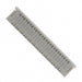 520892519 by Molex - CONNECTOR FPC TOP 25POS 1MM R/A