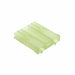 520933-1 by TE Connectivity AMP Connectors - CONNECTOR RECPT HSG 0.187 1POS NATURAL