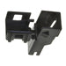 520961-1 by TE Connectivity AMP Connectors - CONNECTOR RECPT HSG 0.25 1POS BLACK