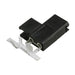 1969283-2 by TE Connectivity AMP Connectors - CONNECTOR QC RCPT 14-18AWG 0.250