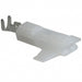 520973-2 by TE Connectivity AMP Connectors - CONNECTOR QC RCPT 16-20AWG 0.187