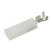 520974-2 by TE Connectivity AMP Connectors - CONNECTOR QC RCPT 10-14AWG 0.250