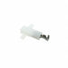 520982-2 by TE Connectivity AMP Connectors - CONNECTOR QC RCPT 16-20AWG 0.187