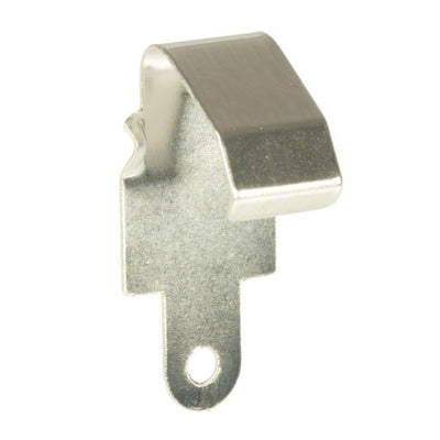 5209 by Keystone Electronics - BATT CNTCT SPRING MULTI SLDR LUG