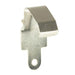 5209 by Keystone Electronics - BATT CNTCT SPRING MULTI SLDR LUG
