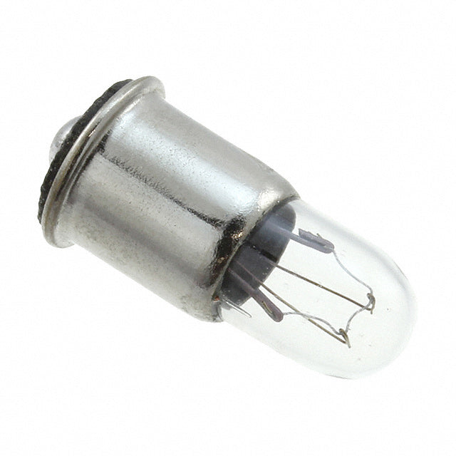 5210327 by Dialight - LAMP INCAND RT-1.75 MIDG FLA 28V