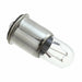 5210327 by Dialight - LAMP INCAND RT-1.75 MIDG FLA 28V