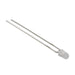 5218133F by Dialight - LED GREEN DIFFUSED 3M T/H
