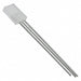 5219406F by Dialight - LED GRN/RED DIFF RECT 2X5MM T/H