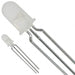 5219450F by Dialight - LED GREEN/RED DIFFUSED 5MM T/H