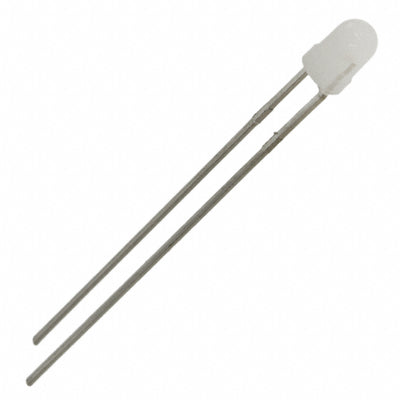 5219459F by Dialight - LED GREEN/RED DIFFUSED 3MM T/H