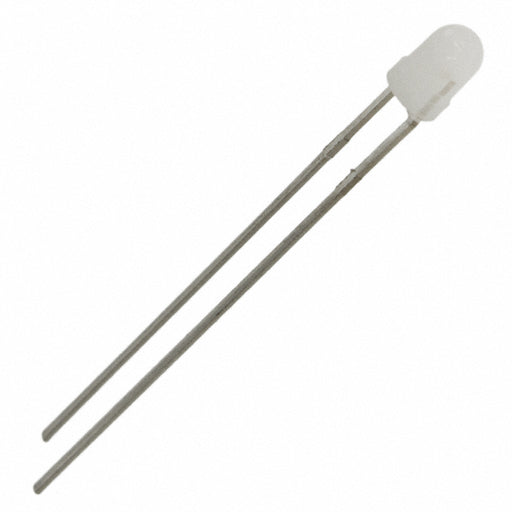 5219459F by Dialight - LED GREEN/RED DIFFUSED 3MM T/H