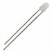 5219459F by Dialight - LED GREEN/RED DIFFUSED 3MM T/H