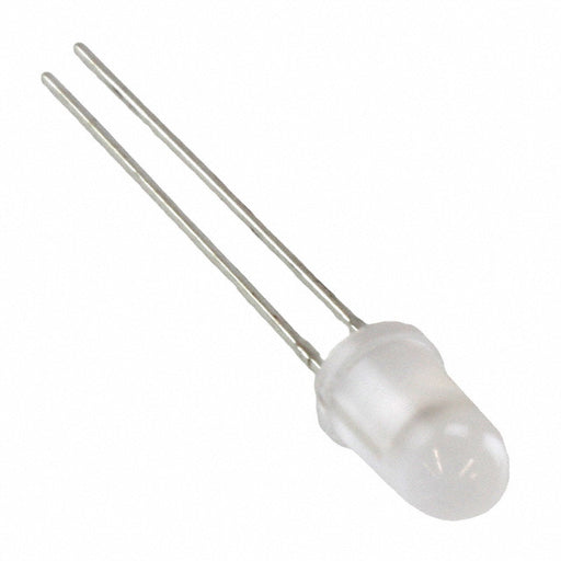 5219462F by Dialight - LED GRN/RED DIFFUSED T-1 3/4 T/H