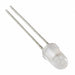 5219462F by Dialight - LED GRN/RED DIFFUSED T-1 3/4 T/H