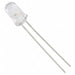 5219464F by Dialight - LED RED CLEAR 5MM T/H