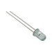5219465F by Dialight - LED GREEN CLEAR T-1 3/4 T/H