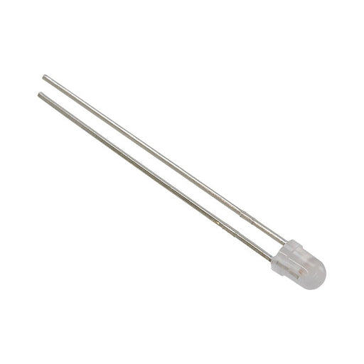 5219478F by Dialight - LED GREEN/YELLOW DIFF 3MM T/H