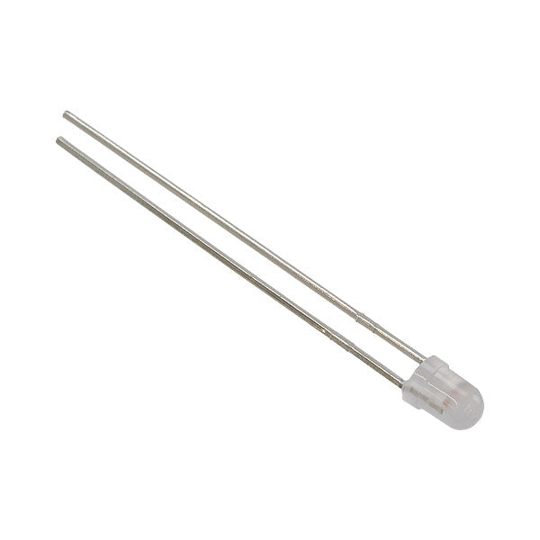 5219478F by Dialight - LED GREEN/YELLOW DIFF 3MM T/H