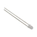 5219478F by Dialight - LED GREEN/YELLOW DIFF 3MM T/H