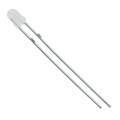 5219488F by Dialight - LED GREEN/RED DIFFUSED 3MM T/H