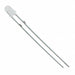 5219488F by Dialight - LED GREEN/RED DIFFUSED 3MM T/H
