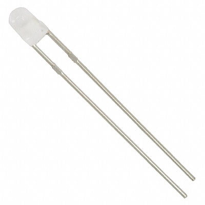 5219628F by Dialight - LED GREEN/RED DIFFUSED 3MM T/H
