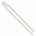 5219628F by Dialight - LED GREEN/RED DIFFUSED 3MM T/H