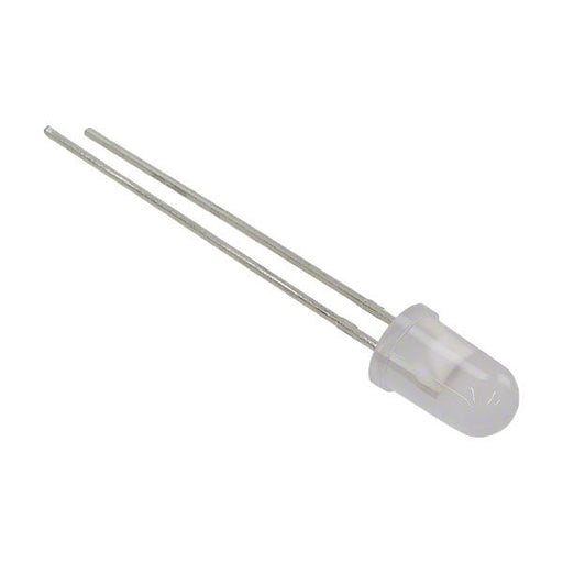 5219651F by Dialight - LED GREEN/RED DIFFUSED 5MM T/H