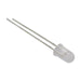 5219651F by Dialight - LED GREEN/RED DIFFUSED 5MM T/H