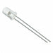 5219820F by Dialight - LED RED CLEAR 5MM T/H