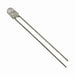5219901802F by Dialight - LED WHITE CLEAR T-1 T/H