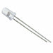 5219947F by Dialight - LED GREEN CLEAR 5MM T/H