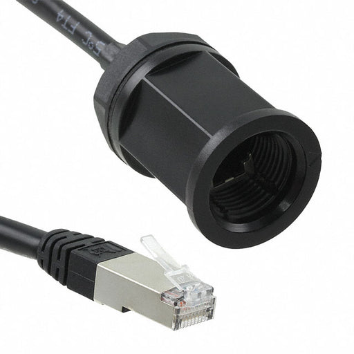 5210009 by TE Connectivity Laird - CABLE MOD RJ45 1