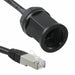 5210009 by TE Connectivity Laird - CABLE MOD RJ45 1