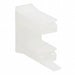 521069-1 by TE Connectivity AMP Connectors - CONNECTOR RECPT HSG 0.25 2POS NATURAL
