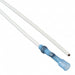 521076-000 by TE Connectivity Raychem Cable Protection - SLDR SLV WIRE-PIN 0.095/0.145