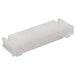 521085-1 by TE Connectivity AMP Connectors - CONNECTOR RECPT HSG 7POS NATURAL