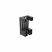 521140-1 by TE Connectivity AMP Connectors - CONNECTOR RECPT HSG 0.25 6POS BLACK