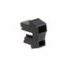521148-1 by TE Connectivity AMP Connectors - CONNECTOR RECPT HSG 0.187/0.250 2POS